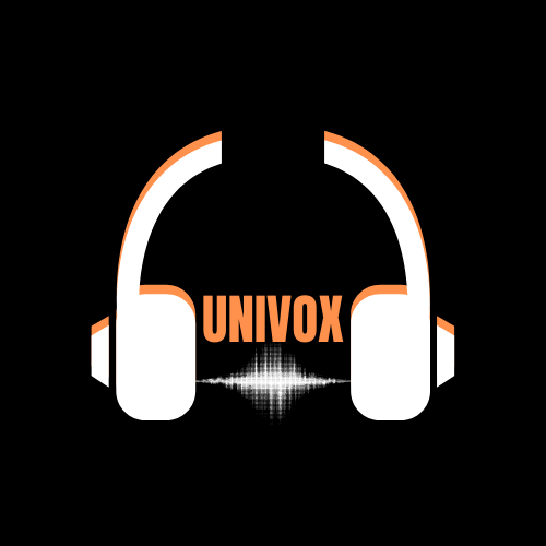 UNIVOX